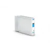 Tintenpatrone Epson C13T04A24N Cyan für WF-C8190 / WF-C8690, Extra (Super) High Yield