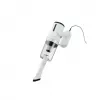 Staubsauger Manta VC003WH PowerStick 600W