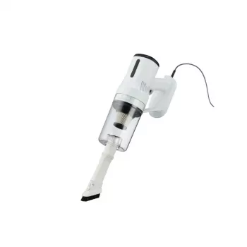 Staubsauger Manta VC003WH PowerStick 600W