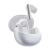 Kopfhörer QCY MeloBuds Pro HT08