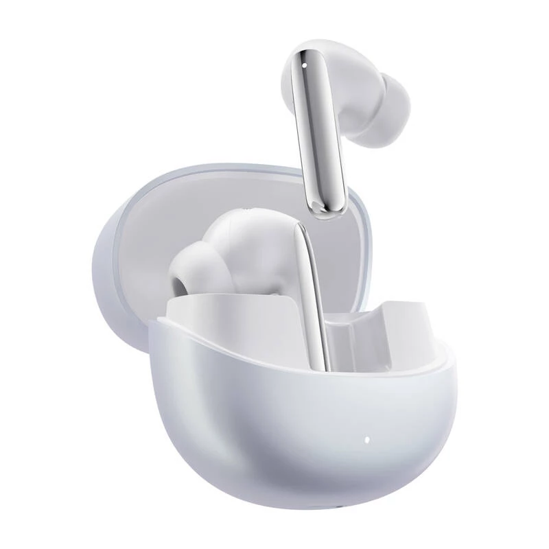Kopfhörer QCY MeloBuds Pro HT08