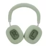 Tellur Shade Bluetooth Over-ear Kopfhörer ANC grün