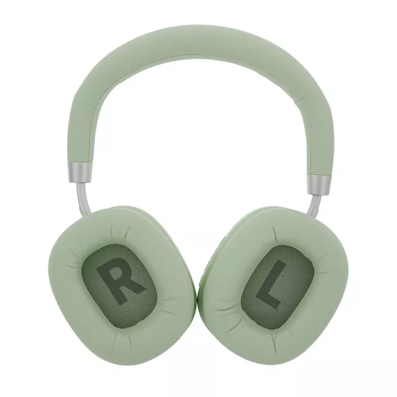 Tellur Shade Bluetooth Over-ear Kopfhörer ANC grün