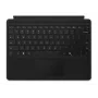 Tablet Microsoft MS TC Pro9/10 ohne Pen-Aufbewahrung, Internationale Englisch-Tastatur