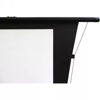 Elite Screens FT80XWH