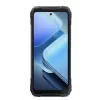 Robustes Smartphone SchwarzVIEW Schwarzview XPLORE 1 – 16 GB RAM, 512 GB Speicher, schwarz