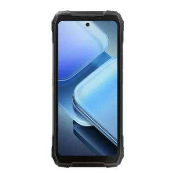 Robustes Smartphone SchwarzVIEW Schwarzview XPLORE 1 – 16 GB RAM, 512 GB Speicher, schwarz