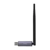 Zigbee-USB-Dongle Sonoff Dongle Plus MG24 für Zigbee-Netzwerke — USB-Adapter, kompatibel mit Home Assistant, openHAB, Zigbee2MQTT