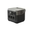 EcoFlow River 2 Pro tragbare Powerstation Lithium-Eisenphosphat (LiFePO4) 800 W 7,8 kg