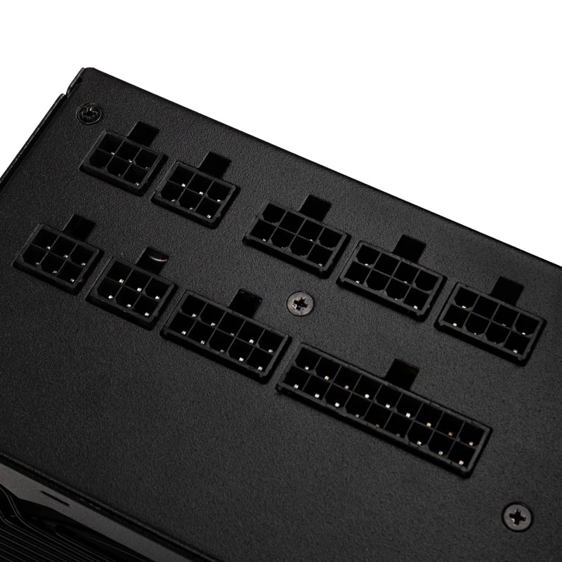 King Kits GEBU-219 Produkt