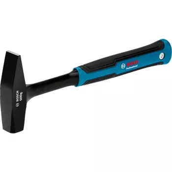 Schlosserhammer Bosch 0,5 kg blau/schwarz Modell 1.600.A01.6BT