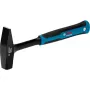 Schlosserhammer Bosch 0,5 kg blau/schwarz Modell 1.600.A01.6BT