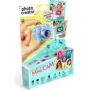 Bastelset Canal Toys CLK 059 Kreativer Spaß für Kinder