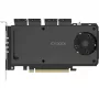 Mobilrahmen-Adapterkarte icy dock MB204MP-1B — 4 × M.2 NVMe SSD Hot-Swap-Mobilrahmen
