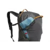 Thule 4095 Stir 25L Herren-Wanderrucksack Wood Thrush