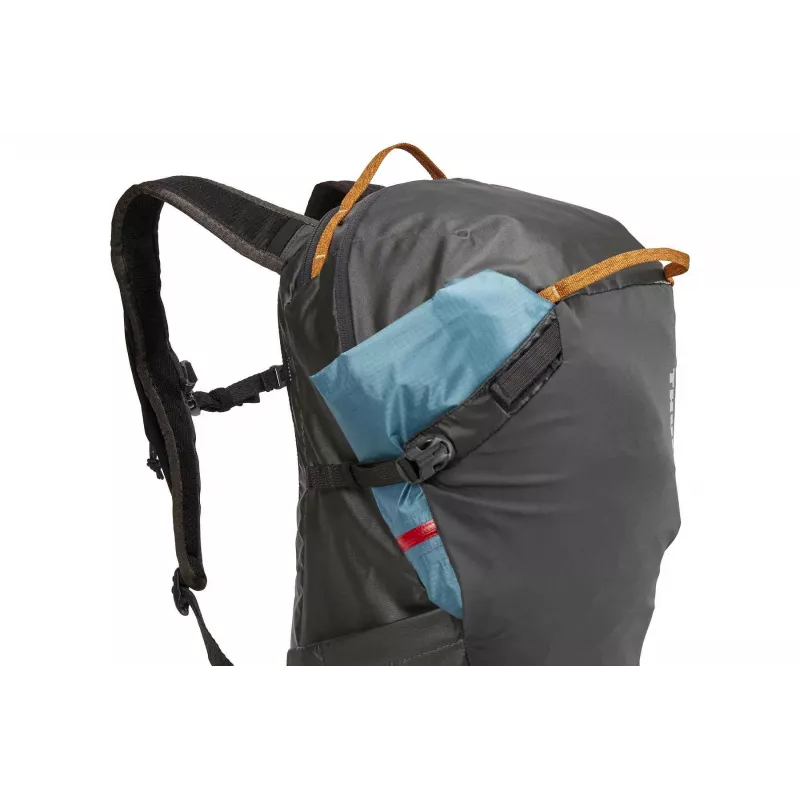 Thule 4095 Stir 25L Herren-Wanderrucksack Wood Thrush
