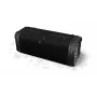 2.1 tragbares Lautsprechersystem Philips TAS2000B/00 Schwarz, 10 W RMS, 4,8-cm-Treiber, Bluetooth, IPX5