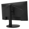 27 Zoll Acer CB2 CB272 P6 IPS Full HD 1920x1080 144Hz 1 ms LCD Monitor, Schwarz, VESA