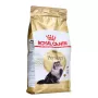 Trockenfutter für Katzen Royal Canin Adult Geflügel für Perserkatzen 2 kg, 30% Protein, 22% Fett