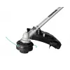 MAKITA Aufsatz - Rasentrimmer EM408MP - für DUX18