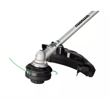 MAKITA Aufsatz - Rasentrimmer EM408MP - für DUX18