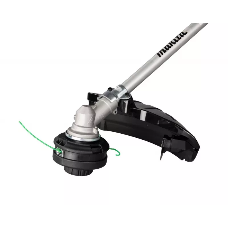 MAKITA Aufsatz - Rasentrimmer EM408MP - für DUX18