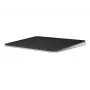 Magic Trackpad Schwarz Multi-Touch-Oberfläche USB