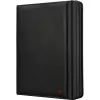 Portfolio-Mappe Wenger SwissGear Venture