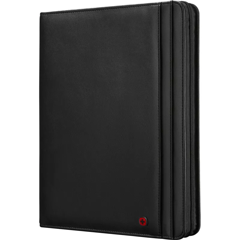 Portfolio-Mappe Wenger SwissGear Venture