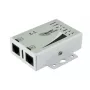 Feuchtigkeitssensor ALLNET 98828 Freistehend Kabellos