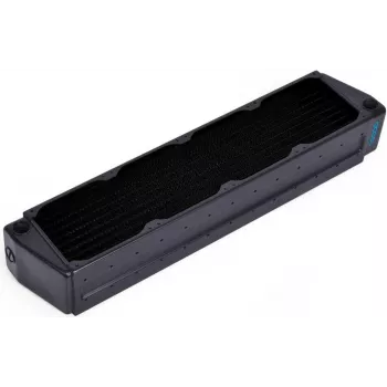 Radiator Alphacool ES HPE-60 X-Flow 320 mm