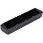 Radiator Alphacool ES HPE-60 X-Flow 320 mm