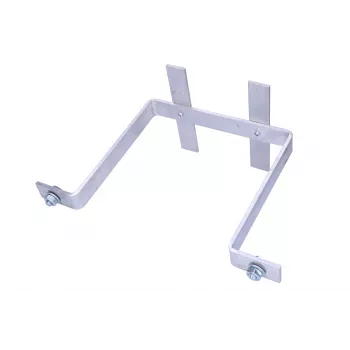Kabelverlegebar Extralink EX.13209 165mm Aluminium 10kg