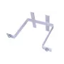 Kabelverlegebar Extralink EX.13209 165mm Aluminium 10kg