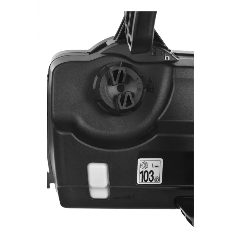 MAKITA KETTENSÄGE 2000W UC4051A 40cm