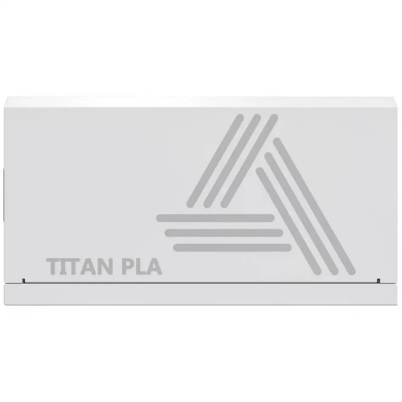 Netzteil Montech Titan PLA 1000W