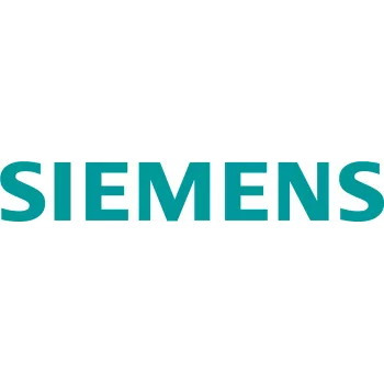 Siemens 5SG1553 Sicherung Hochspannung 1 St.