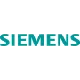 Siemens 5SG1553 Sicherung Hochspannung 1 St.