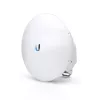 Antenne Ubiquiti AF-5G23-S45