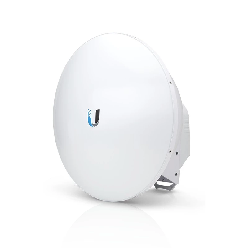 Antenne Ubiquiti AF-5G23-S45