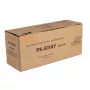 Toner Utax 1T02TWAUT0 Gelb 10000 Seiten