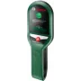 Bosch Universal Detect digitaler Multidetektor – Stromführende Leitungen, Metall, Holz