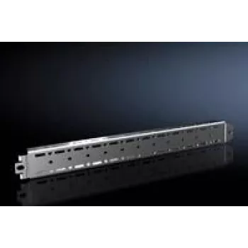 Rack-Schiene Rittal 8617.700