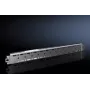 Rack-Schiene Rittal 8617.700