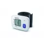 Omron RS2 HEM-6161-E Handgelenk-Blutdruckmessgerät