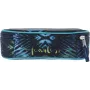 Weiche Federmappe Herlitz 50043873 Blau