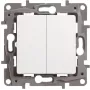 Legrand 664502 Netzwerkgerät