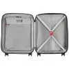 Wenger Prymo Carry-On Schwarz (612536)