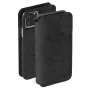 Krusell Birka Folio Case für iPhone 11 Pro Max 16,5 cm Schwarz