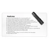 Taschenlampe Nitecore EDC31 kompakte Taschenleuchte, bis zu 1800 Lumen, Everyday Carry